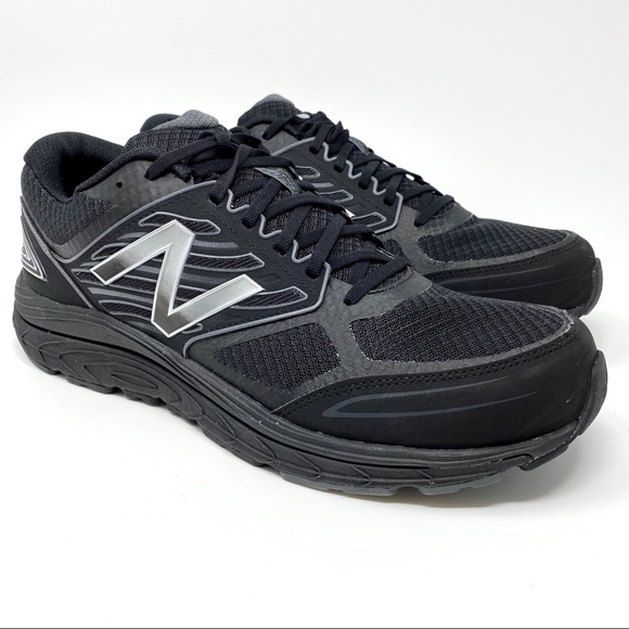 Mens Size 13 2e Running Shoe 
